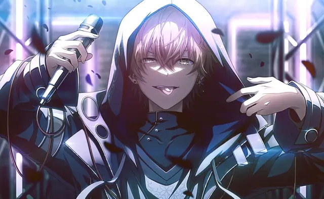 Profile image of 彰人