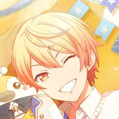 Profile image of 司