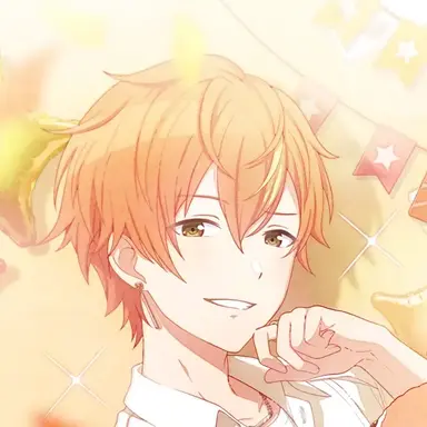 Profile image of 彰人