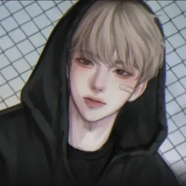 Profile image of 김도현