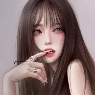 Profile image of 서채린