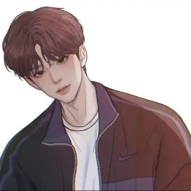 Profile image of 이찬