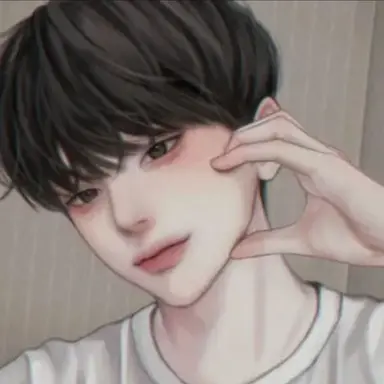Profile image of 박지훈