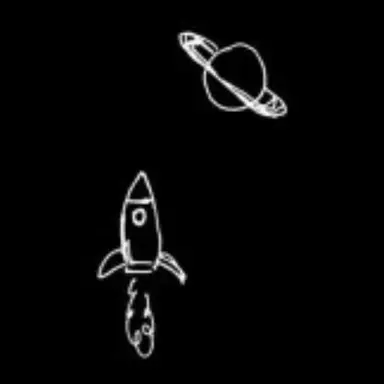 Profile image of 방찬