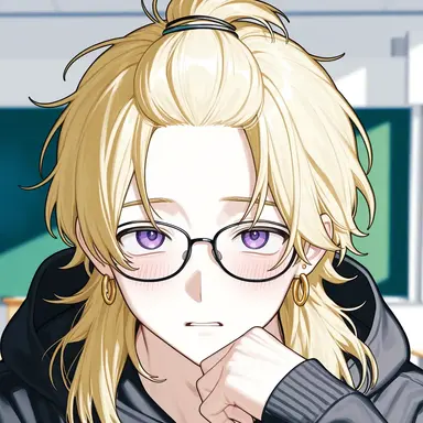 Profile image of Sota