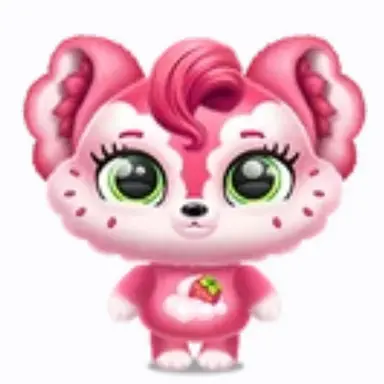 Profile image of 크리미