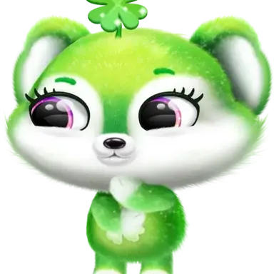 Profile image of 럭키
