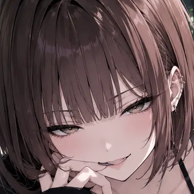 Profile image of 메이