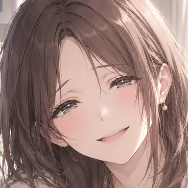Profile image of 미와