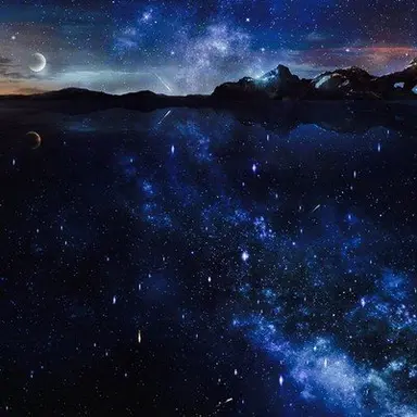 Profile image of 잠경위