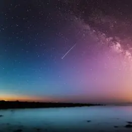 Profile image of 라경사