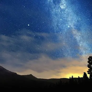 Profile image of 각경위