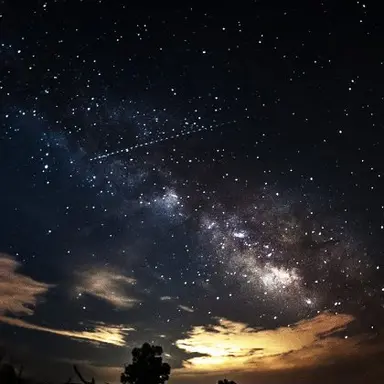 Profile image of 덕경장