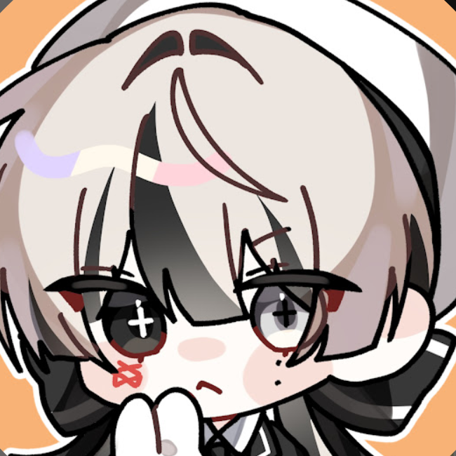 유이 yui 대표 이미지