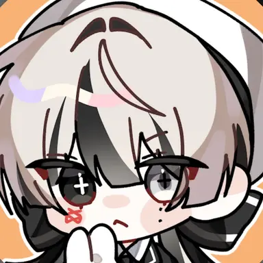 Profile image of 유이