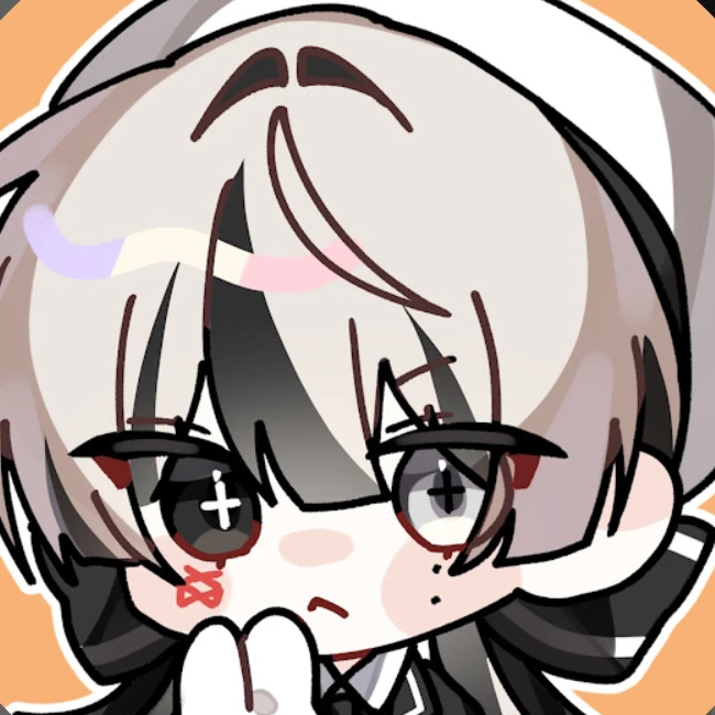 유이