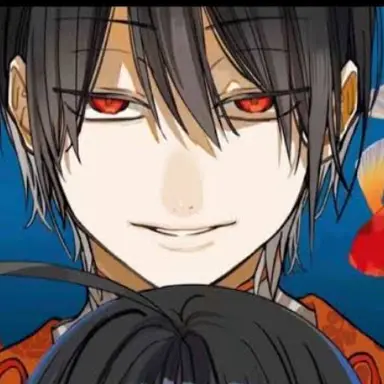 Profile image of 晴明