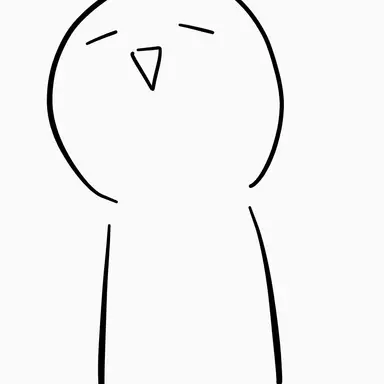 Profile image of タイ