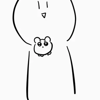 Profile image of フィリピン