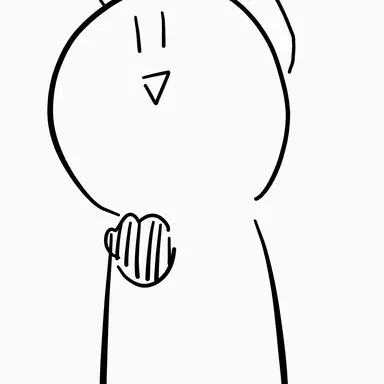 Profile image of シンガポール
