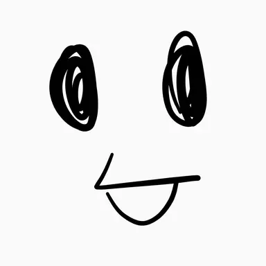 Profile image of ブリコ