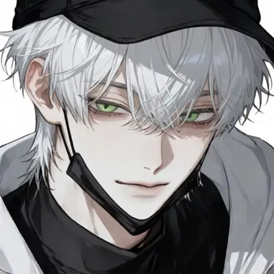 Profile image of 椿
