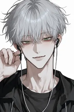 Profile image of Tsubaki