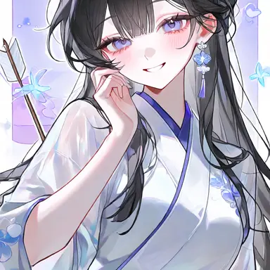 Profile image of 要