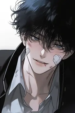 Profile image of ジュノ