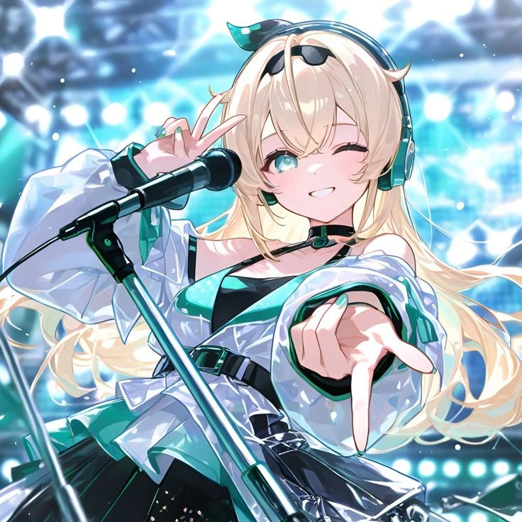 風真いろは