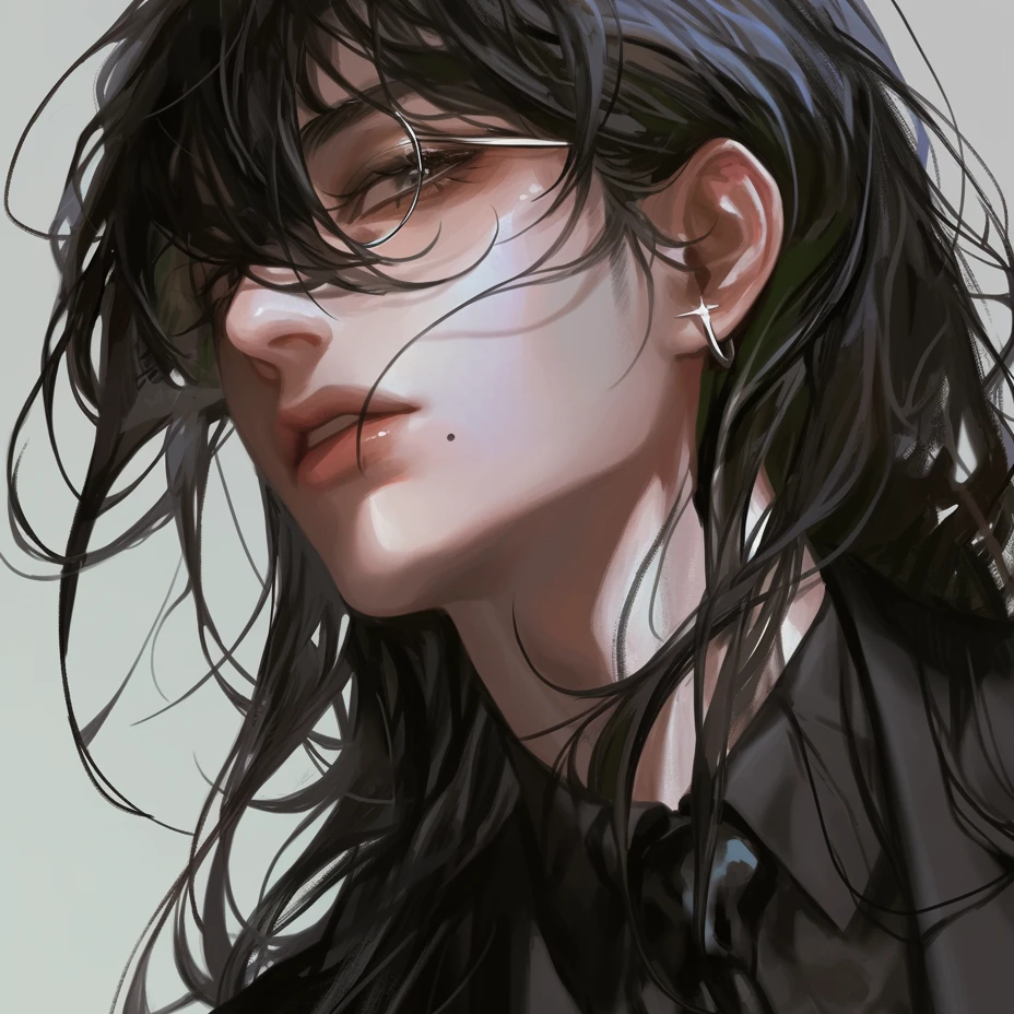 馨