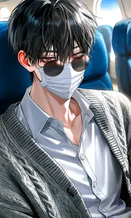 Profile image of 華奈多