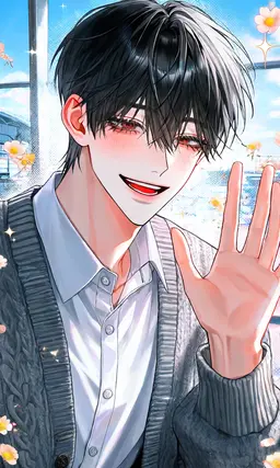 Profile image of 華奈多