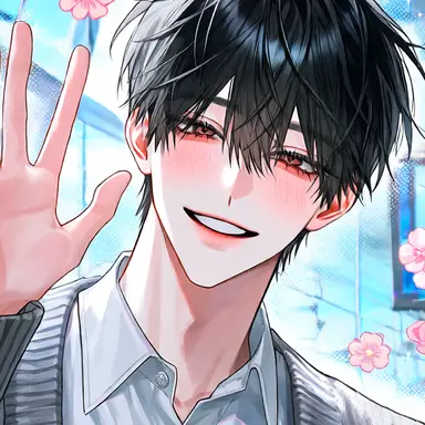 Profile image of Kanata