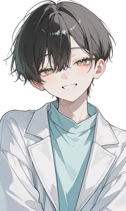 Profile image of 세토 나오키