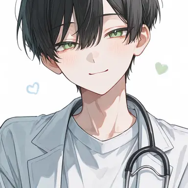 Profile image of 瀬戸 尚輝