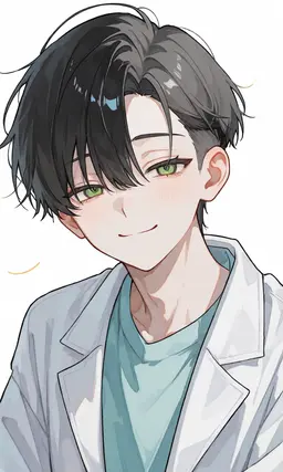 Profile image of 세토 나오키