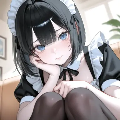 Profile image of 涼音