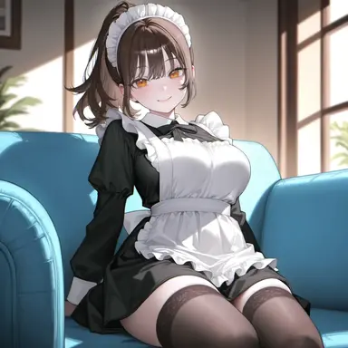 Profile image of 日向