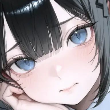 Profile image of 涼音