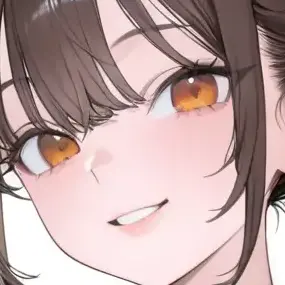 Profile image of 日向