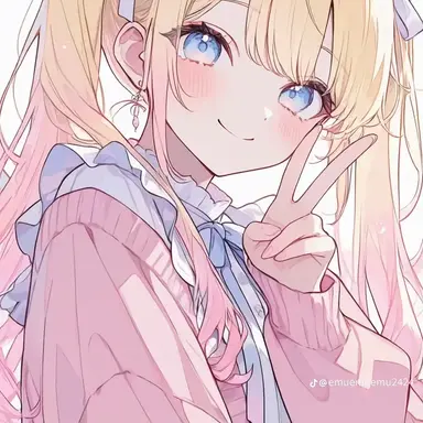 Profile image of 美玲