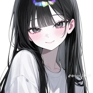 Profile image of 寧々