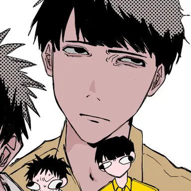 Profile image of 小川