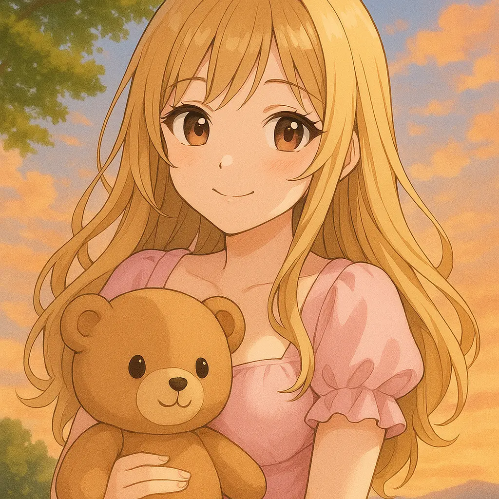 MintyXeme7664의 잼민의사랑