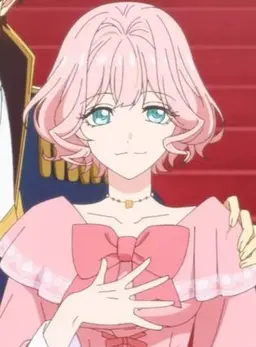 Profile image of テレネッツァ