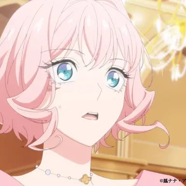 Profile image of テレネッツァ