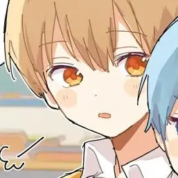 Profile image of るぅと