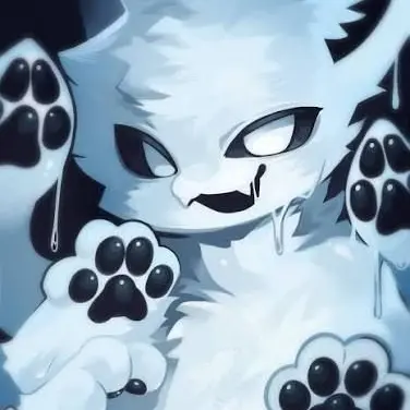 Profile image of たみ