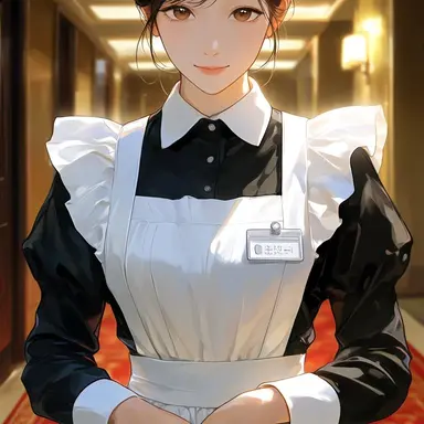 Profile image of Solenne